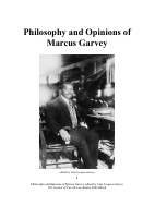 Philosophy and opinions of Marcus Garvey.pdf